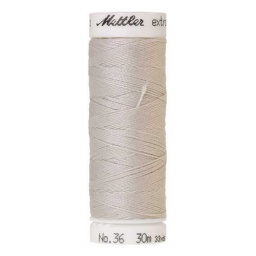 0411 - Mystik Grey Extra Strong Thread