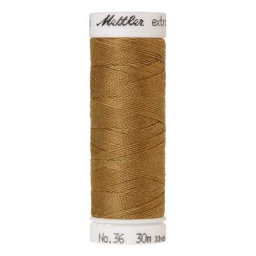 0465 - Aniseed Extra Strong Thread