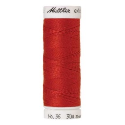 0501 - Wildfire Extra Strong Thread