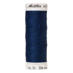 0823 - Night Blue Extra Strong Thread