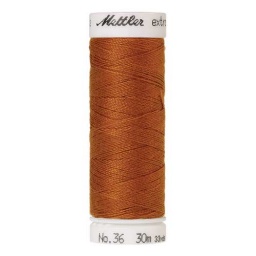 0899 - Bronze Extra Strong Thread