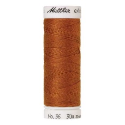 0899 - Bronze Extra Strong Thread