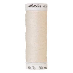 1000 - Eggshell Extra Strong Thread