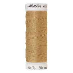 1222 - Sandstone Extra Strong Thread