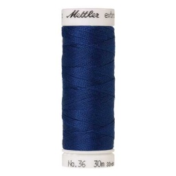 1304 - Imperial Blue Extra Strong Thread