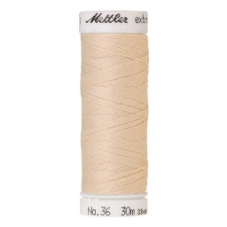 3000 - Candlewick Extra Strong Thread