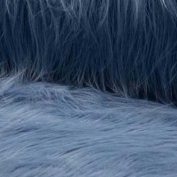 FU1009 - Fantasy Fur