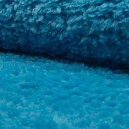 FU1059 - Fur St Tropez