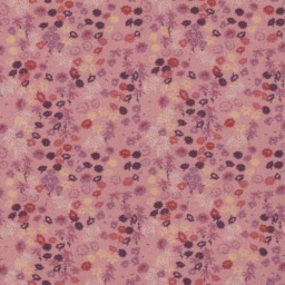 K19001 - Cotton Twill Print