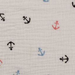 K42008 - Bambino Embroidery