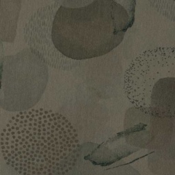 K45013 - Soft Shell Digital Print