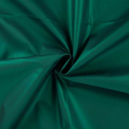 K47031-280 - Metallic Rainy - Dark Green