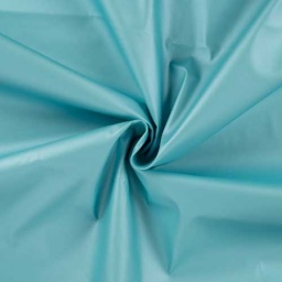 K47031-930 - Metallic Rainy - Aqua