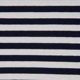 KC3003 - Cotton Spandex Stripes