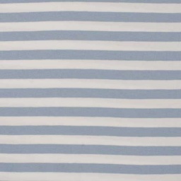 KC3009 - Yd Stripe