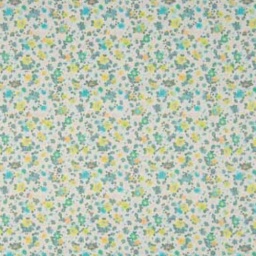 KC7047 - Digital Flower Prints
