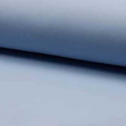 KC8211 - Soft Shell Stretch