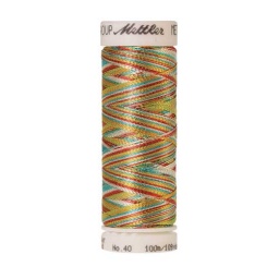 2004 - Jewel Multi Metallic Thread