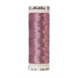 2830 - Bright Amethyst Metallic Thread