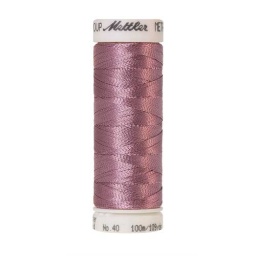 2830 - Bright Amethyst Metallic Thread