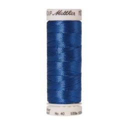 3543 - Sea Topas Metallic Thread