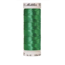 5833 - Malachite Metallic Thread