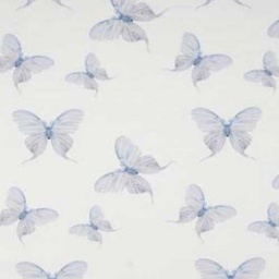 OR7502 - Organic Cott / Ea Jersey Digital
