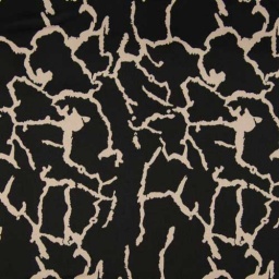 PC1864 - Cotton / Sp Sateen Print