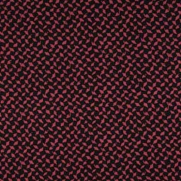 PC1893 - Viscose Twill Print