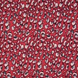PC1895 - Viscose Twill Print