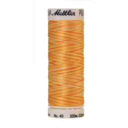 9925 - Sunny Rays  Poly Sheen Multi Thread