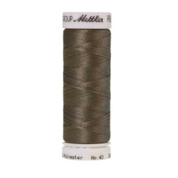 0128 - Navajo Poly Sheen Thread