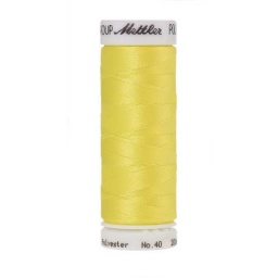 0220 - Sunbeam Poly Sheen Thread