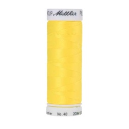 0501 - Sun Poly Sheen Thread