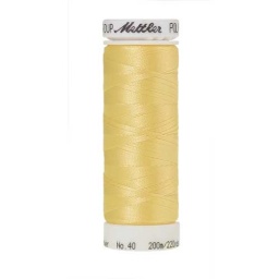 0520 - Daffodil Poly Sheen Thread