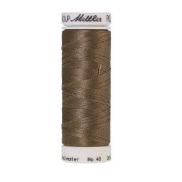 0674 - Armour Poly Sheen Thread