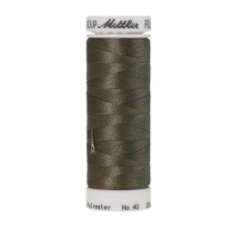 0776 - Sage Poly Sheen Thread