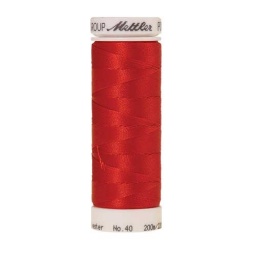 1704 - Candy Apple Poly Sheen Thread