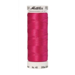 2520 - Garden Rose Poly Sheen Thread