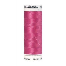 2532 - Pretty In Pink Poly Sheen Thread