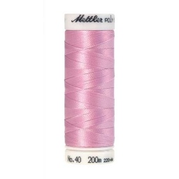 2650 - Impatiens Poly Sheen Thread