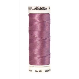 2764 - Violet Poly Sheen Thread