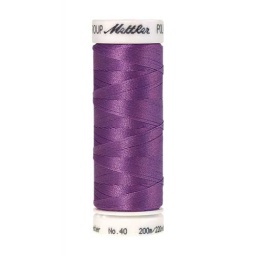 2830 - Wild Iris Poly Sheen Thread