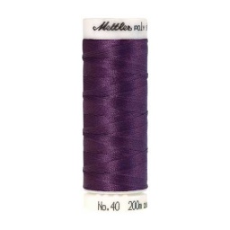 2832 - Easter Purple Poly Sheen Thread