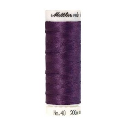 2832 - Easter Purple Poly Sheen Thread