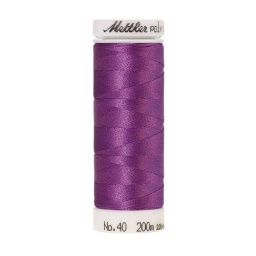 2912 - Sugar Plum Poly Sheen Thread