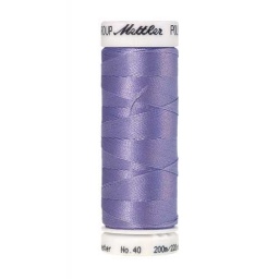 3151 - Blue Dawn Poly Sheen Thread