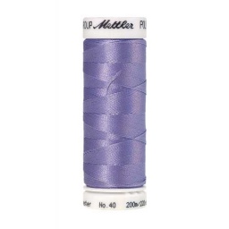 3151 - Blue Dawn Poly Sheen Thread