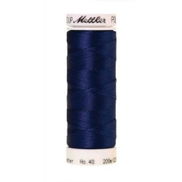 3323 - Delft Poly Sheen Thread