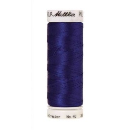 3353 - Light Midnight Poly Sheen Thread